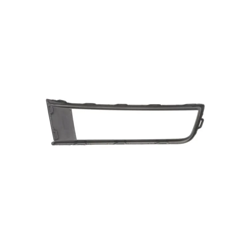 Grille de ventilation, pare-chocs avant gauche BLIC 6502-07-9552913P