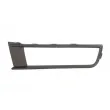 Grille de ventilation, pare-chocs avant droit BLIC 6502-07-9552914P - Visuel 1