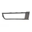 Grille de ventilation, pare-chocs avant droit BLIC 6502-07-9552914P - Visuel 2