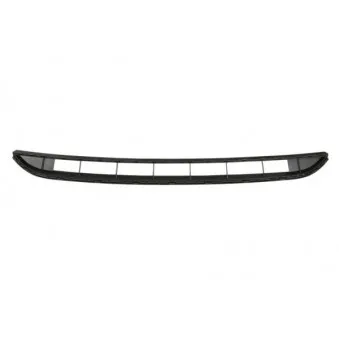 Grille de ventilation, pare-chocs BLIC 6502-07-9586911P