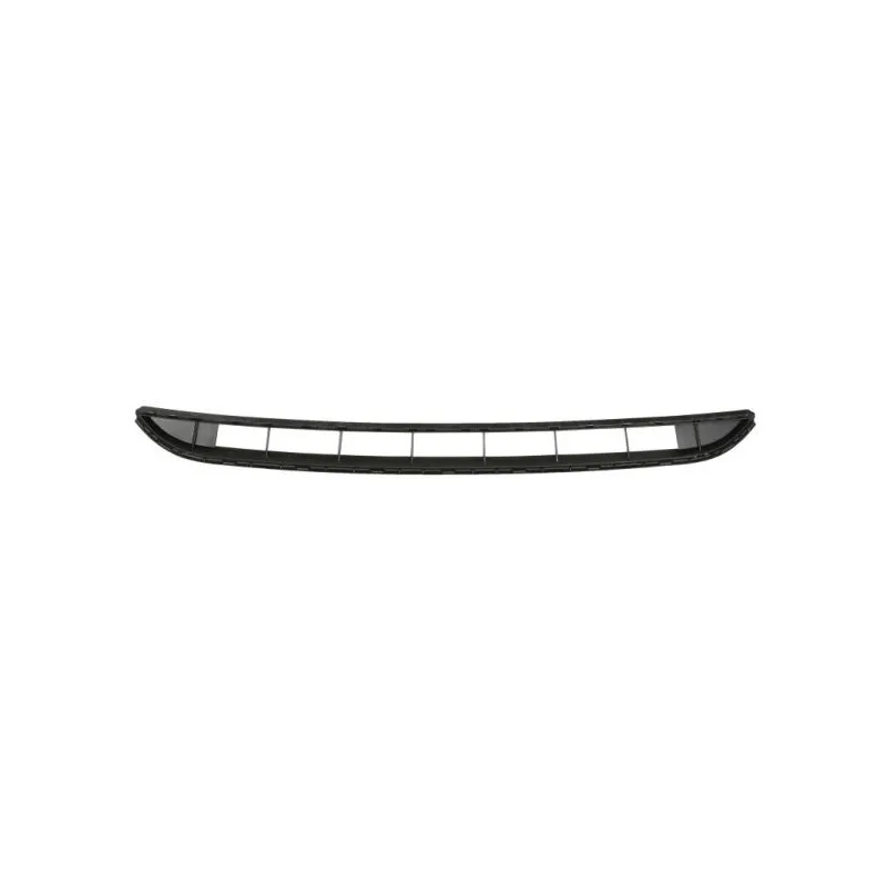 Grille de ventilation, pare-chocs BLIC 6502-07-9586911P