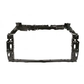 Revêtement avant BLIC