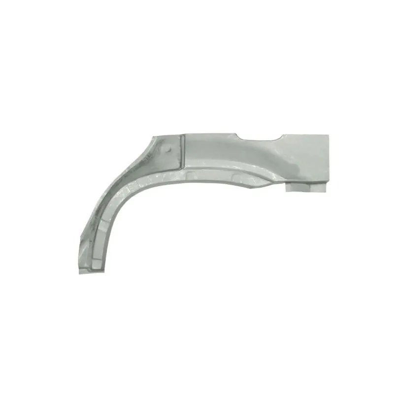 Panneau latéral BLIC 6504-03-2955581P