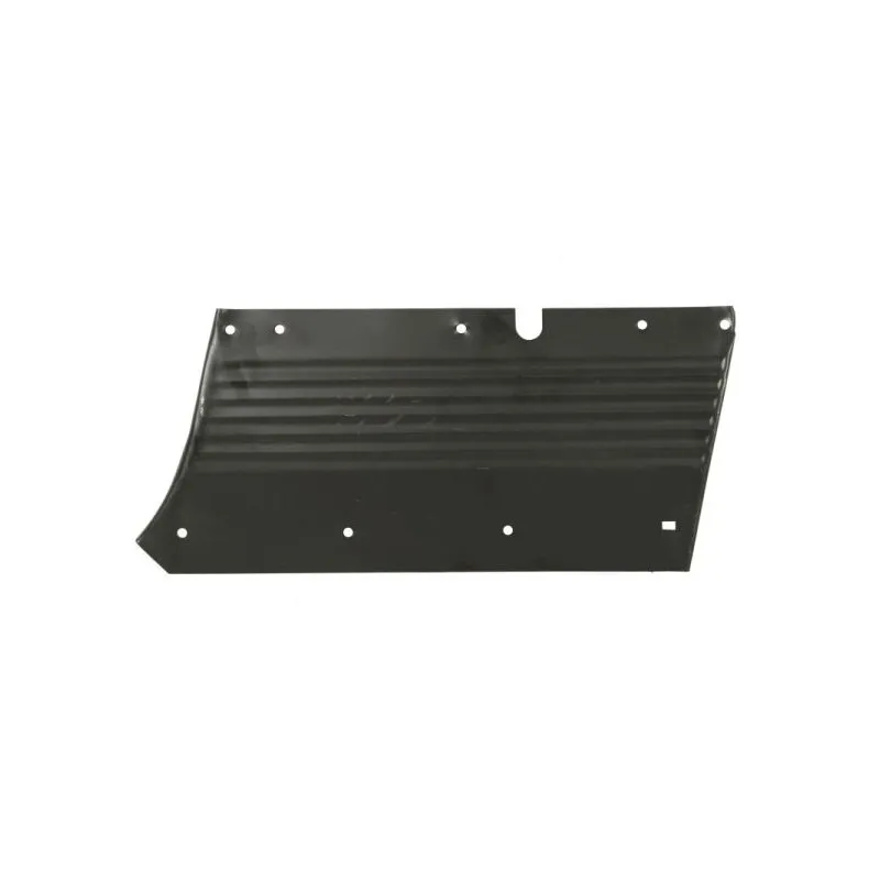 Marche-pied BLIC 6504-03-3523561K