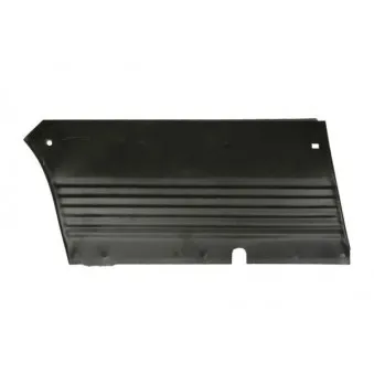 Marche-pied BLIC 6504-03-3523562K