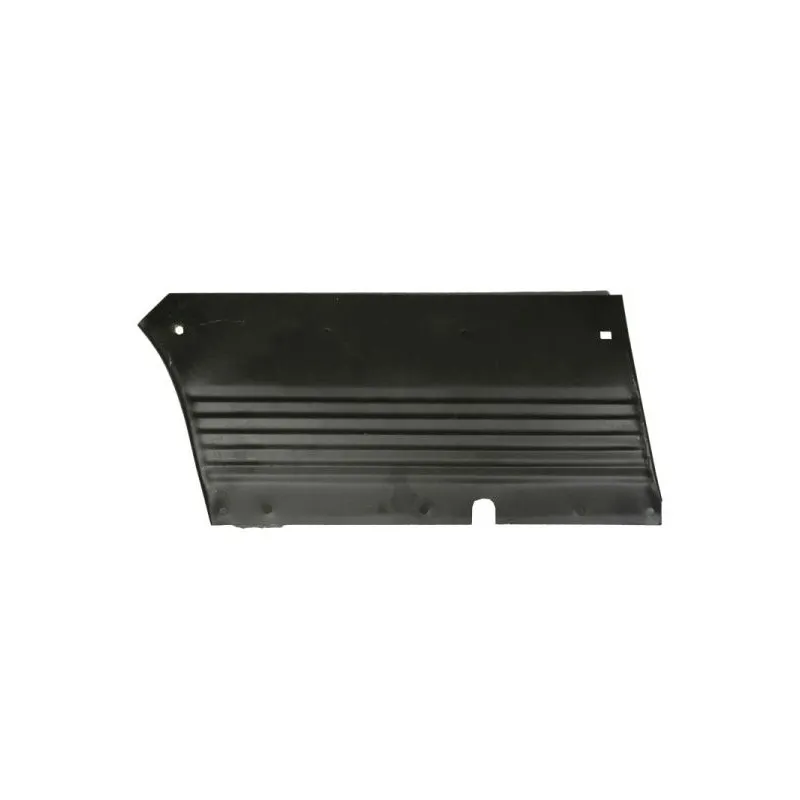 Marche-pied BLIC 6504-03-3523562K
