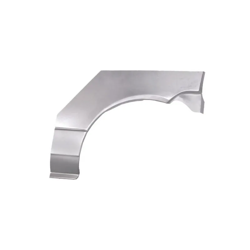 Panneau latéral BLIC 6504-03-6005591K