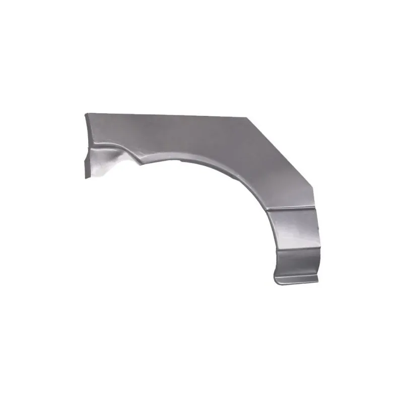 Panneau latéral BLIC 6504-03-6005592K