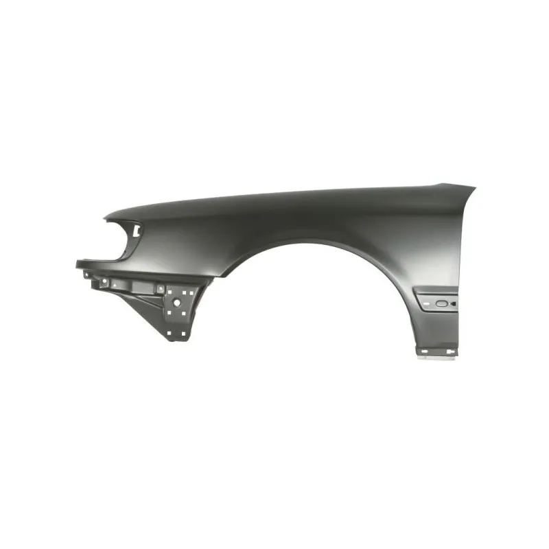 Aile avant gauche BLIC 6504-04-0012311P