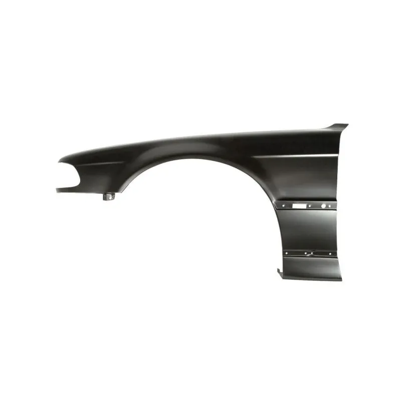 Aile avant gauche BLIC 6504-04-0075311P