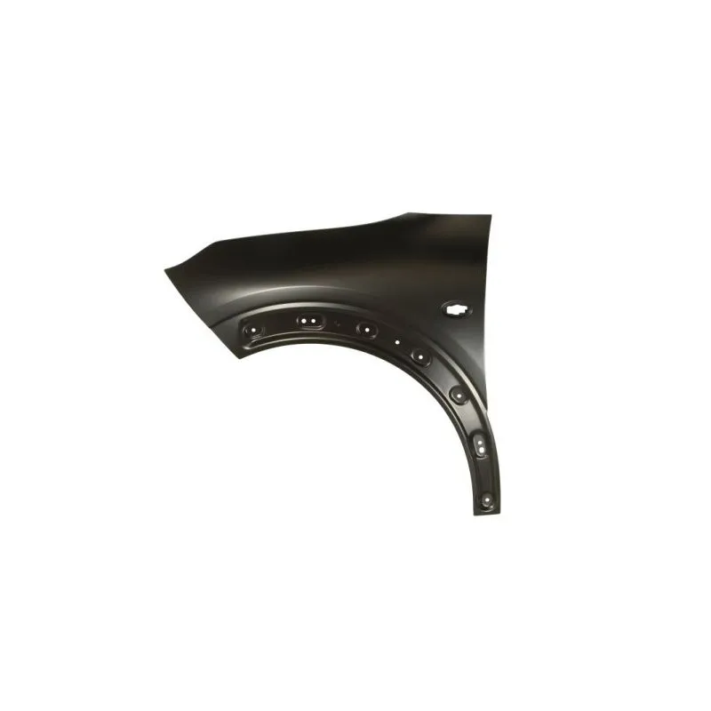Aile avant gauche BLIC 6504-04-0540311P