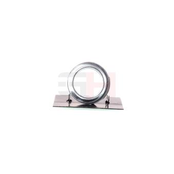 Patin de ressort GH GH-363711