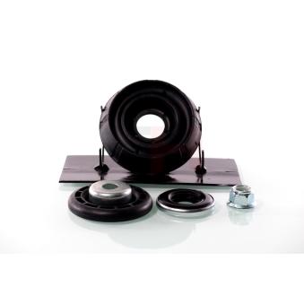 Kit de réparation, coupelle de suspension GH GH-363999