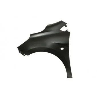 Aile avant gauche BLIC