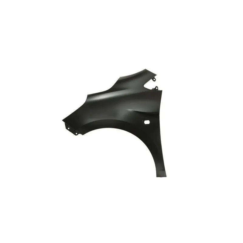 Aile avant gauche BLIC 6504-04-5080311P