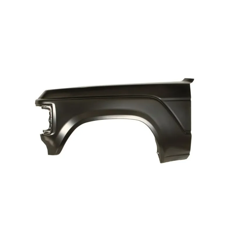 Aile BLIC 6504-04-8130311P