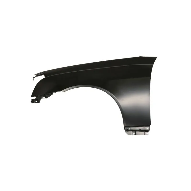 Aile avant gauche BLIC 6504-04-9000311P