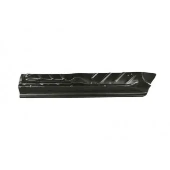 Plancher de carrosserie BLIC 6505-04-9521751K