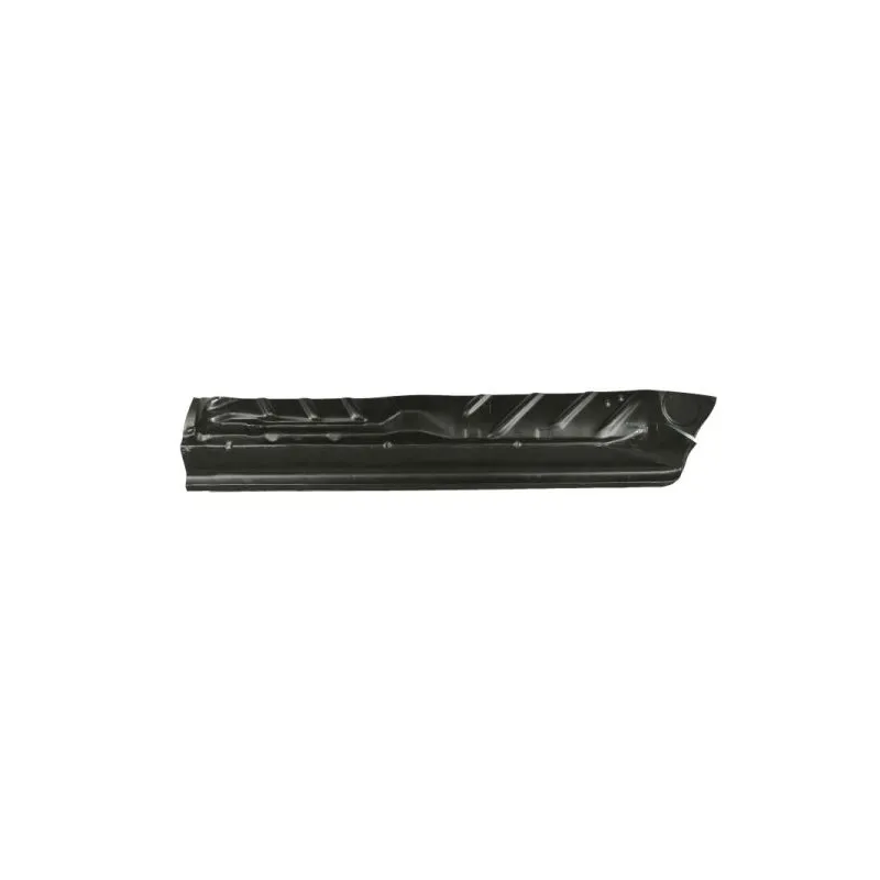 Plancher de carrosserie BLIC 6505-04-9521751K