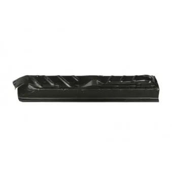 Plancher de carrosserie BLIC 6505-04-9521752K