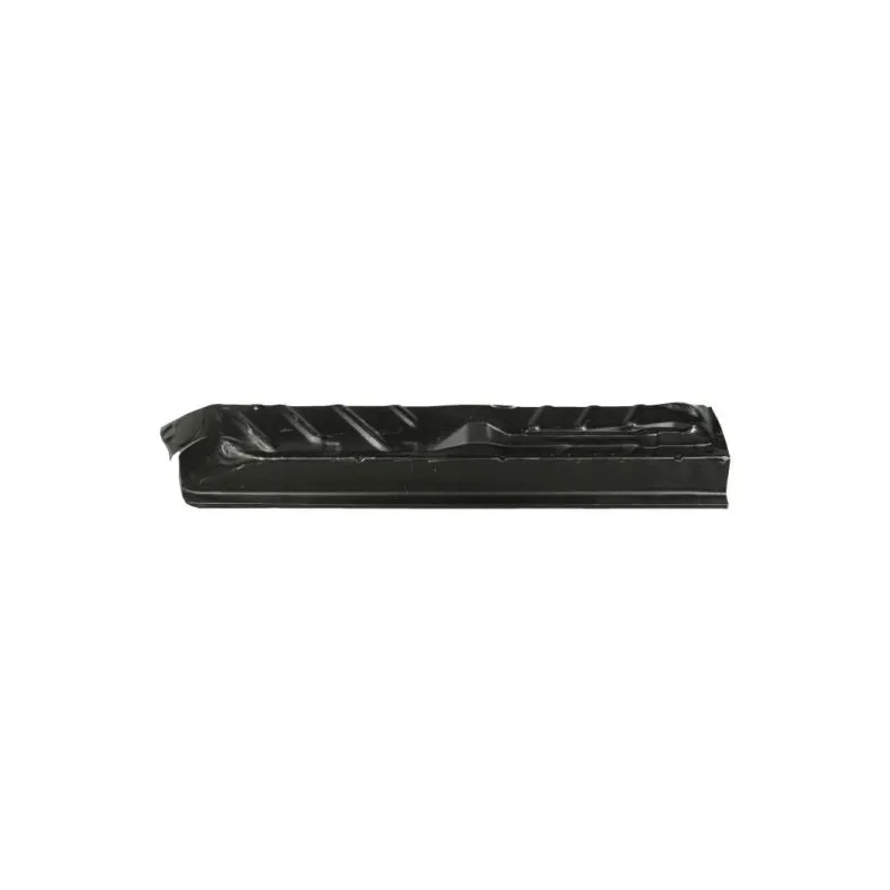 Plancher de carrosserie BLIC 6505-04-9521752K