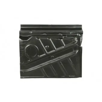 Plancher de carrosserie BLIC 6505-04-9521761K