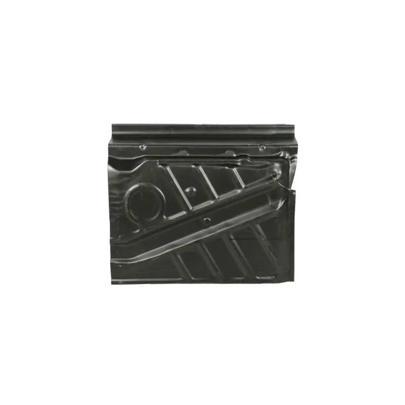 Plancher de carrosserie BLIC 6505-04-9521761K