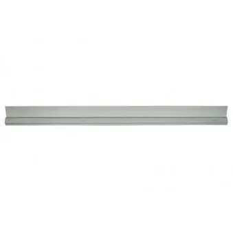 Marche-pied BLIC 6505-06-0026013P