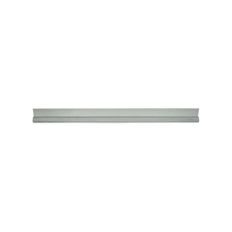 Marche-pied BLIC 6505-06-0026013P