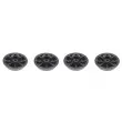 Fixation, cric BLIC 6505-06-0060100P - Visuel 2