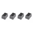 Fixation, cric BLIC 6505-06-0060102P - Visuel 1