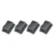 Fixation, cric BLIC 6505-06-0060108P - Visuel 1