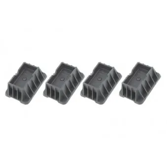 Fixation, cric BLIC 6505-06-0060108P