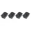 Fixation, cric BLIC 6505-06-0060108P - Visuel 2