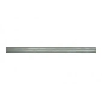 Marche-pied BLIC 6505-06-0111011P