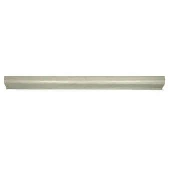 Marche-pied BLIC 6505-06-0527015P