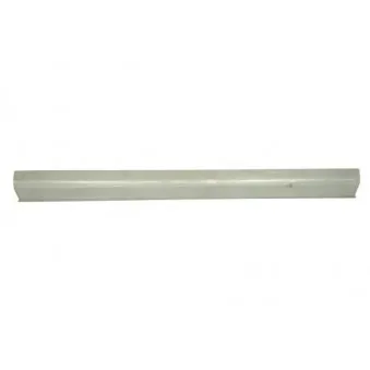 Marche-pied BLIC 6505-06-0527016P