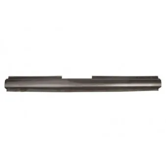 Marche-pied BLIC 6505-06-0536015P