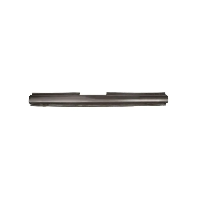 Marche-pied BLIC 6505-06-0536015P