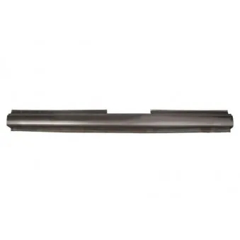 Marche-pied BLIC 6505-06-0536016P