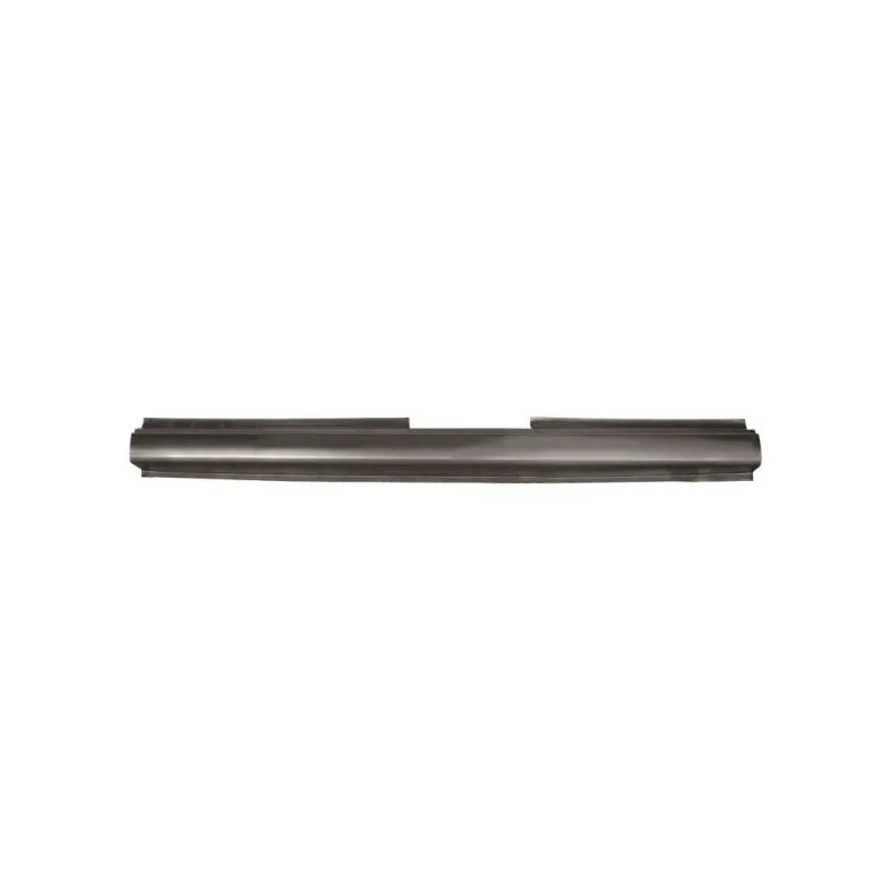 Marche-pied BLIC 6505-06-0536016P