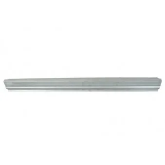 Marche-pied BLIC 6505-06-0914016P