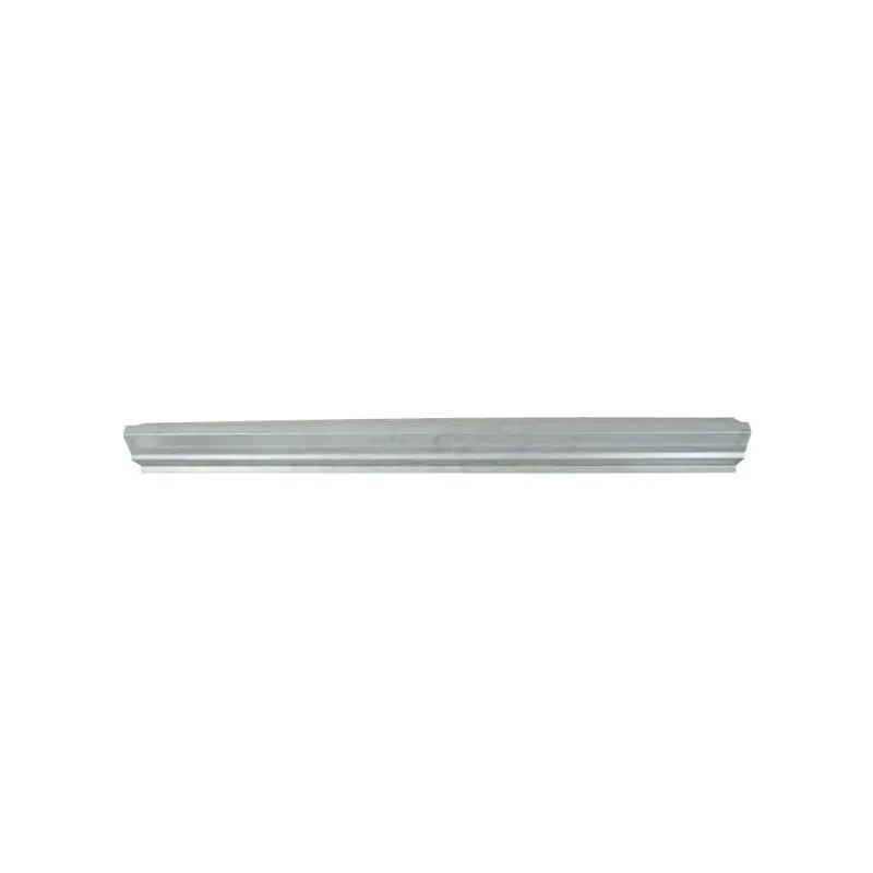 Marche-pied BLIC 6505-06-0914016P