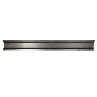 Marche-pied BLIC 6505-06-0914018P