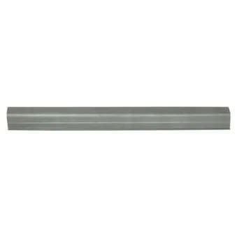 Marche-pied BLIC 6505-06-1135017P