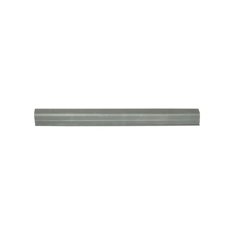 Marche-pied BLIC 6505-06-1135017P