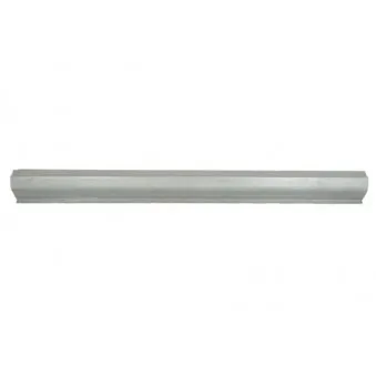 Marche-pied BLIC 6505-06-1280015P
