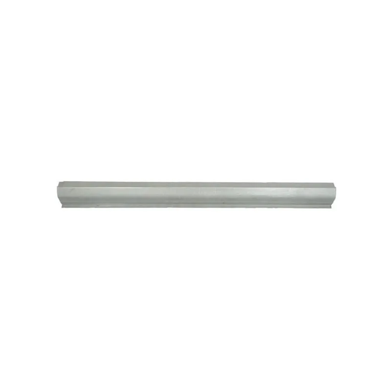 Marche-pied BLIC 6505-06-1280015P