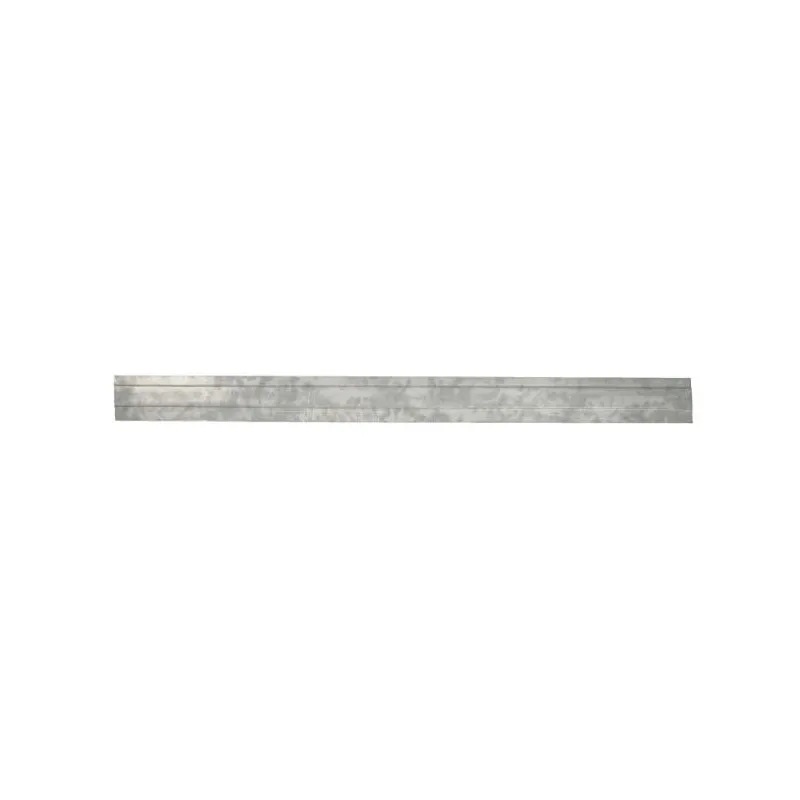 Marche-pied BLIC 6505-06-1646018P