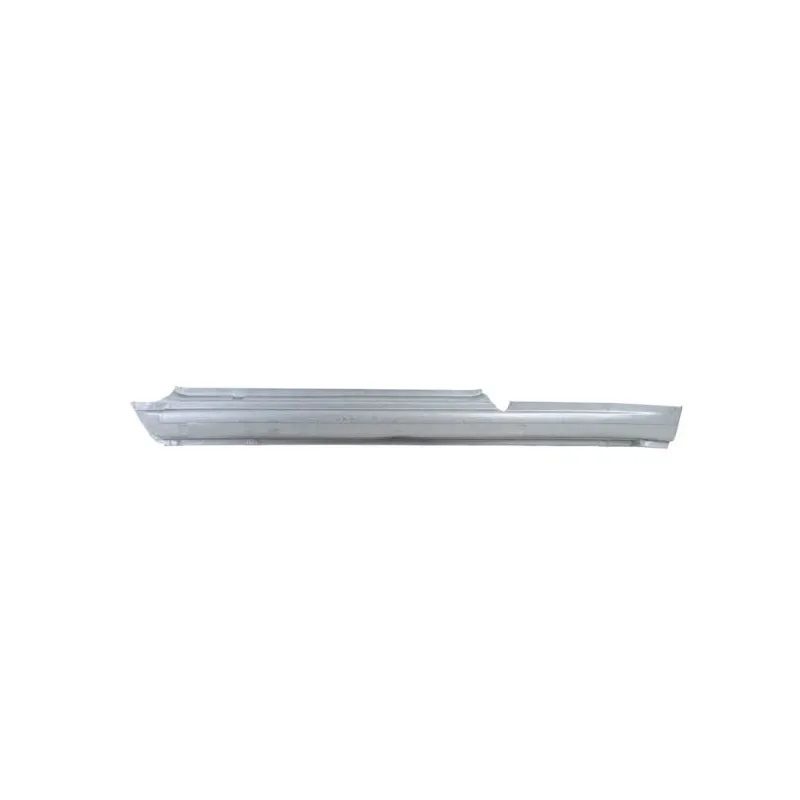 Marche-pied BLIC 6505-06-2022001K